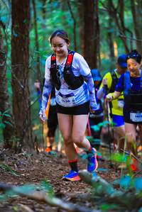 BIB: 1336, 1405
                            <button type="button" onclick="openModal(19360303)" class="btn btn-primary btn-sm float-right btn-popup" data-toggle="modal" data-target=".modal-high-quality">
                        <i class="fas fa-shopping-cart"></i> Add to Cart
                    </button>
                                            <button type="button" onclick="isThisMe(19360303, true)" class="btn btn-success btn-sm float-right btn-popup btn-isme hidden" data-toggle="tooltip" data-placement="bottom" title="นี่คือรูปของคุณใช่ไหม คลิกที่นี่เพื่อเอาเข้าอัลบั้ม">
                        <i class="fas fa-plus"></i> Add to album
                    </button>
                    <button type="button" onclick="isThisMe(19360303, false)" class="btn btn-warning btn-sm float-right btn-popup btn-isnotme hidden">
                        <i class="fas fa-ban"></i> Remove from album
                    </button>